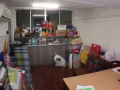 出租芽籠商店。