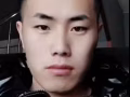 找一个姐姐，阿姨。真心相处的。人妖同性勿扰！