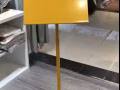 廣告立牌