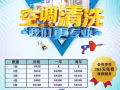 建德冷氣，正規公司，空調維修，清洗，安裝