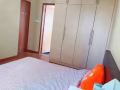最後一間房優惠出租