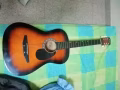 吉他🎸出售