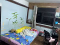 近中巴鲁地铁站有夫妻房出租