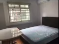 干净舒适单人房独立卫生间出租