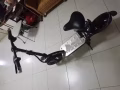 電動車