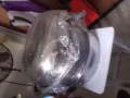 全新不锈钢蒸锅