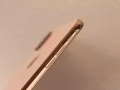 256gb 金色 Xs max