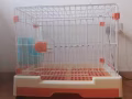 兩個廚櫃