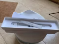 全新苹果38mm银色原装表带S$35