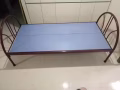 床架+床板