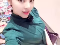Wp 中国人在新加坡求职