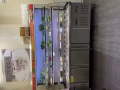 麻辣香锅火锅用冰箱