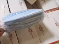 三层口罩 四层口罩 医用都有