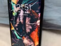 苹果7plus 128GB 黑色 无划痕无磕碰 送…夹背电池，全新钢化膜手机壳