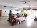 中峇路中房出租