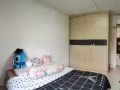 中峇路中房出租