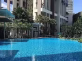 4+1 马里士塔 漂亮公寓 出租