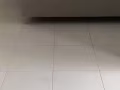 四美MRT附近主人房好房出租