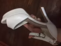闲置鞋子便宜处理