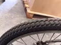 已经卖了，谢谢