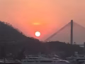 中文補習。本人鍾老師，任教中文多年，經驗豐富。希望為小學和中學學生補習中文。