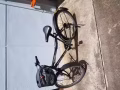 自行车