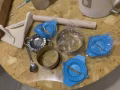 包饺子神器