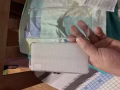 苹果xsmax手机壳