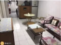 中巴鲁，男生，四人间300