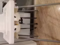 儿童餐椅 baby chair