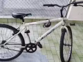 二手自行車便宜賣