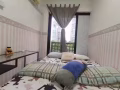 红线诺维娜 小房单人间   无中介 可报地址 可小煮