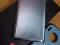 华为mate30pro     9.9成新    750新