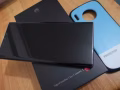 華為mate30pro     9.9成新    750新