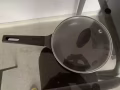 回國處理家用產品