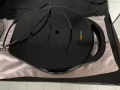 回国处理家用产品