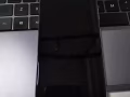 iPhone X 256 黑色