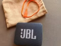 JBL音响