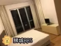 专业油漆粉刷