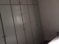 普通房出租