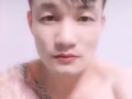 找有緣人