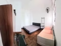 公寓房间出租  Condo Commom Room for Rent