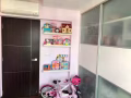 670B Punggol 4房式 高楼