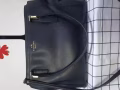 出售真品闲置包包，LV,COACH