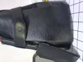 出售真品閒置包包，LV,COACH