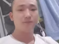 找一份稳定工作