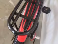 自行車