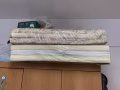 到期回家处理一些家用电器