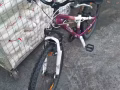 出售 二手 山地車