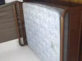 租房到期家具  電器大甩賣